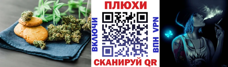 Canna-Cookies марихуана  Урус-Мартан 