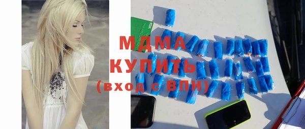 шишки Балабаново