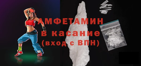 соль ск Волосово