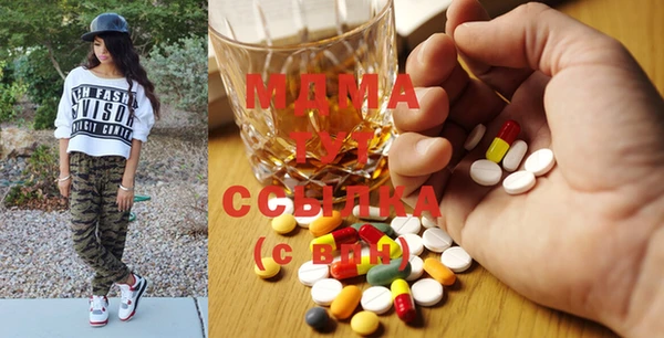 шишки Балабаново
