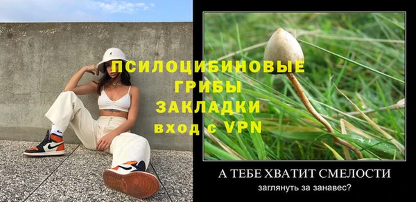 прущий лед Балахна
