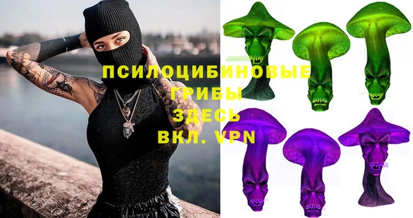 прущий лед Балахна